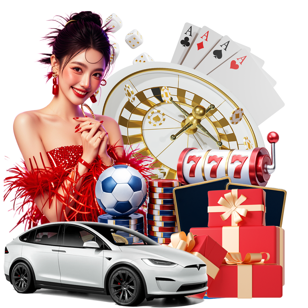 bkk33 উৎসব লয়ালটি বোনাস
